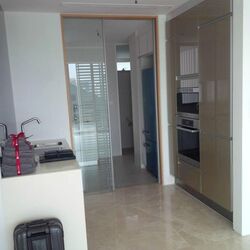 The Vermont On Cairnhill (D9), Apartment #607458591